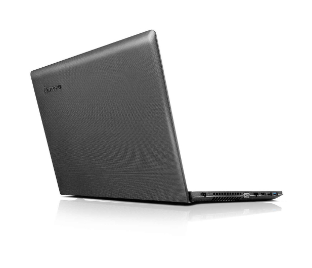 Lenovo G50-30 N2840/2GB/500/DVD-RW/7HP64X - 249721 - zdjęcie 5